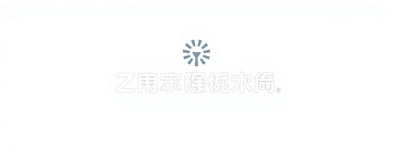 农民影院合作伙伴 - 浙江卫视