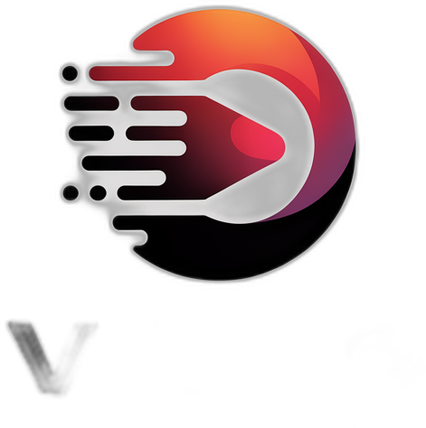 农民影院Logo
