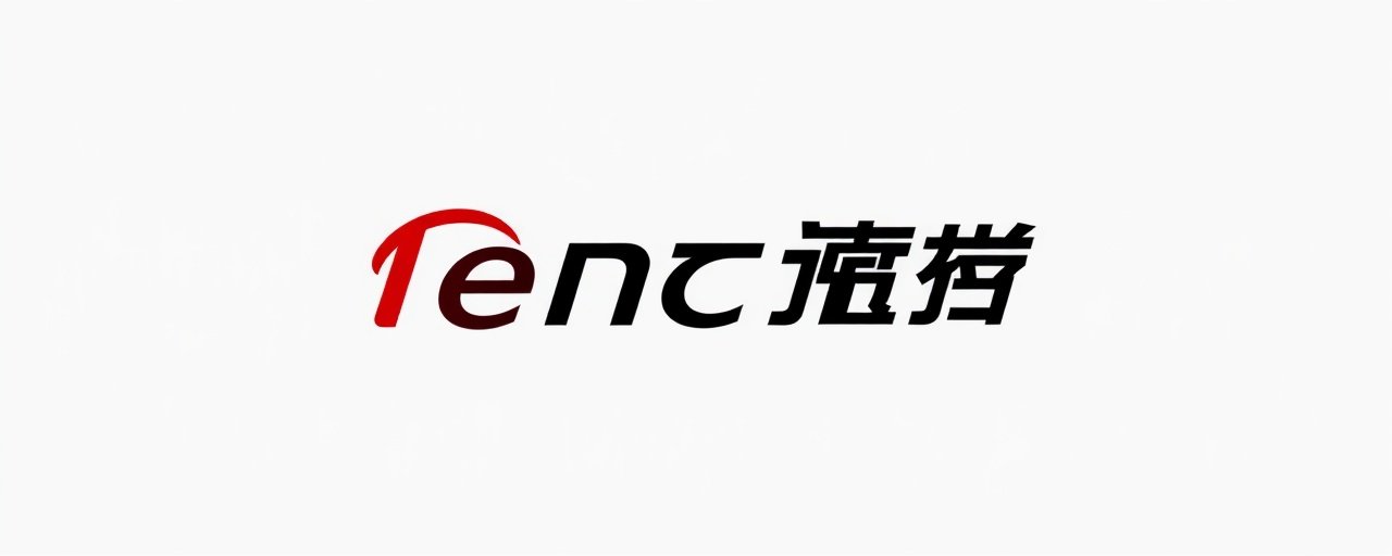 农民影院合作伙伴 - 腾讯视频平台